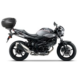 TOP MASTER SUZUKI SV 650