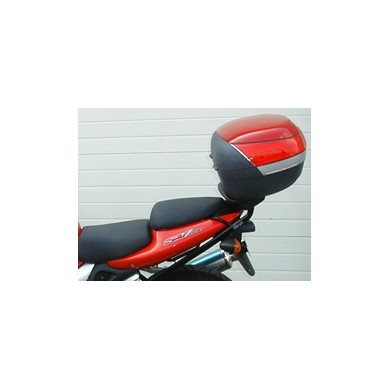 TOP MASTER SUZUKI SV 650