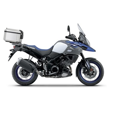 TOP MASTER SUZUKI V-STROM 650/1000