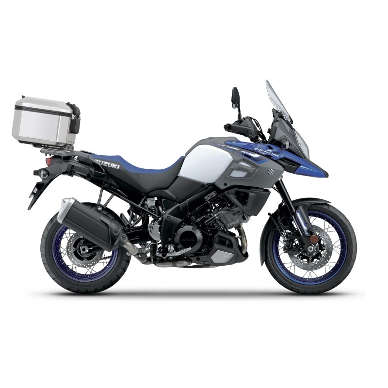 TOP MASTER SUZUKI V-STROM 650/1000