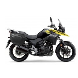 3P SYSTEM V-STROM 250