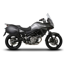 3P SYSTEM SUZUKI V-STROM 650