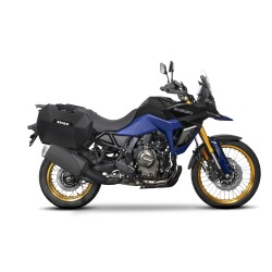 3P SYSTEM SUZUKI V-STROM 800 SE/DE/TECH