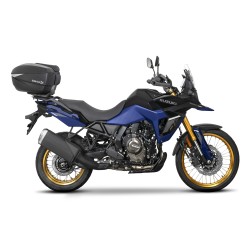 TOP MASTER SUZUKI V-STROM 800 SE/DE/TECH