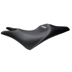 ASIENTO CONFORT HONDA CBR 600F