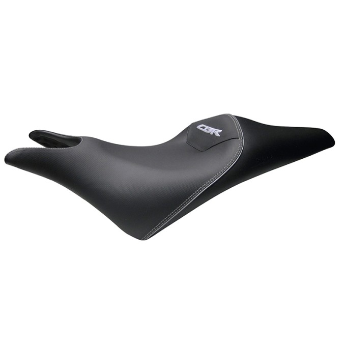 ASIENTO CONFORT HONDA CBR 600F