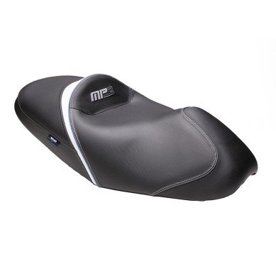 ASIENTO CONFORT PIAGGIO MP3 250