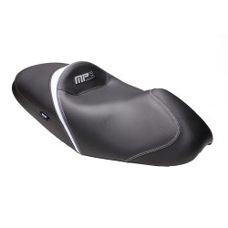 ASIENTO CONFORT PIAGGIO MP3 250