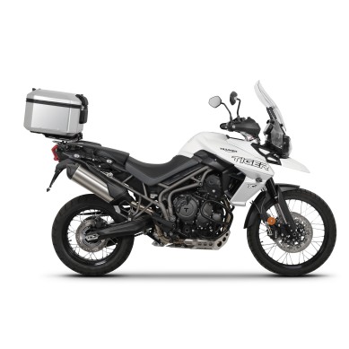 TOP MASTER TRIUMPH TIGER 800 XC
