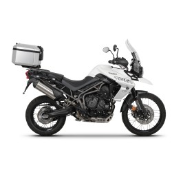 TOP MASTER TRIUMPH TIGER 800 XC