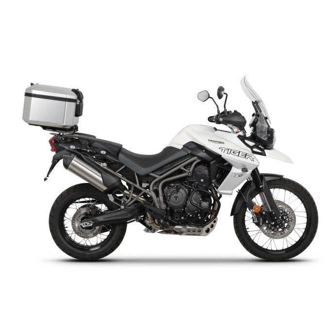 TOP MASTER TRIUMPH TIGER 800 XC