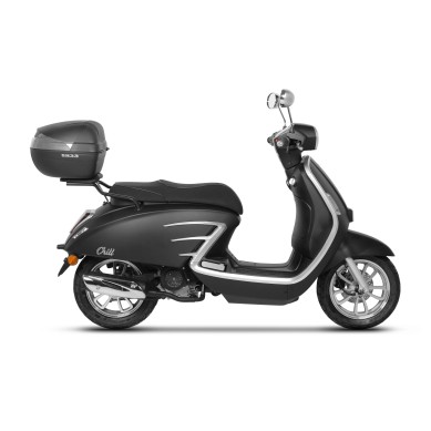 TOP MASTER UM CHILL 50