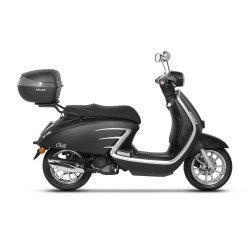 TOP MASTER UM CHILL 50