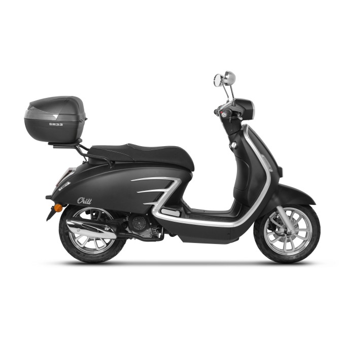 TOP MASTER UM CHILL 50