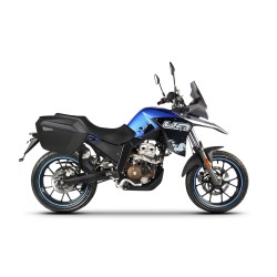 3P SYSTEM UM ADVENTURE