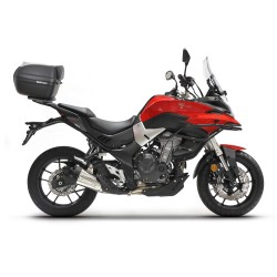 TOP MASTER VOGE 500DS