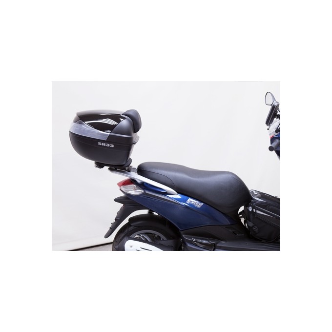 TOP MASTER PIAGGIO FLY 125i