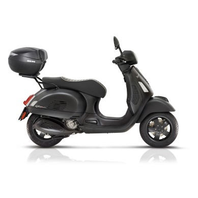 TOP MASTER PIAGGIO VESPA GTS SUPER 125/300