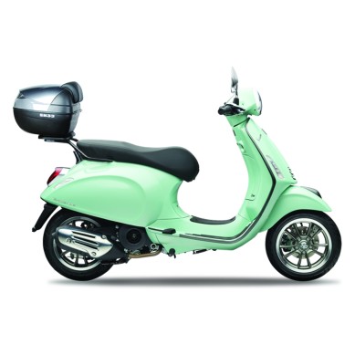TOP MASTER VESPA PRIMAVERA/ SPRINT