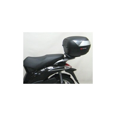 TOP MASTER PIAGGIO LIBERTY