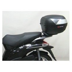 TOP MASTER PIAGGIO LIBERTY