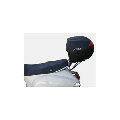 TOP MASTER PIAGGIO LX50/125
