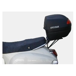 TOP MASTER PIAGGIO LX50/125