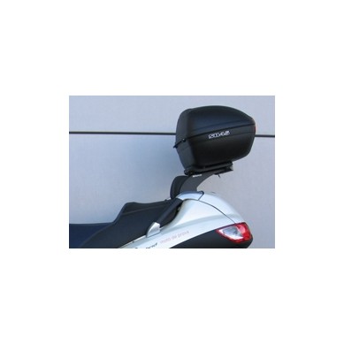 TOP MASTER PIAGGIO MP3/LT/RL HYBRID 125