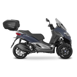 TOP MASTER PIAGGIO MP3 310 HPE/SPORT 310