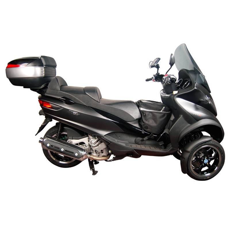 TOP MASTER PIAGGIO MP3 500 SPORT