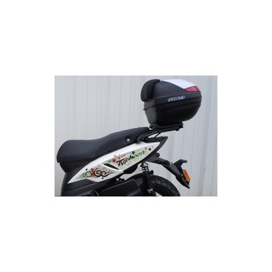 TOP MASTER PIAGGIO THYPOON 50-125