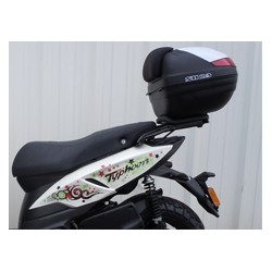 TOP MASTER PIAGGIO THYPOON 50-125