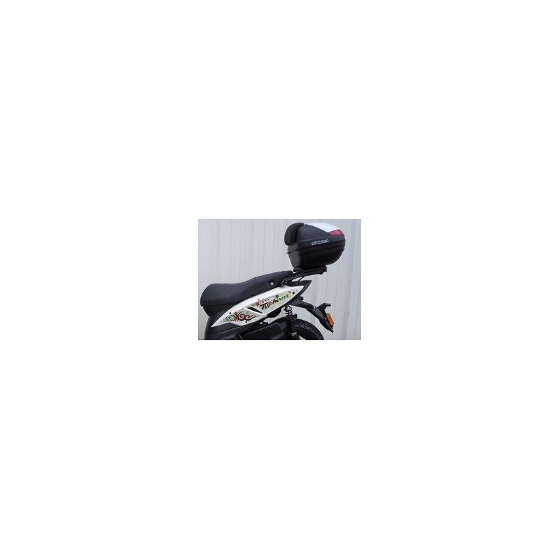TOP MASTER PIAGGIO THYPOON 50-125