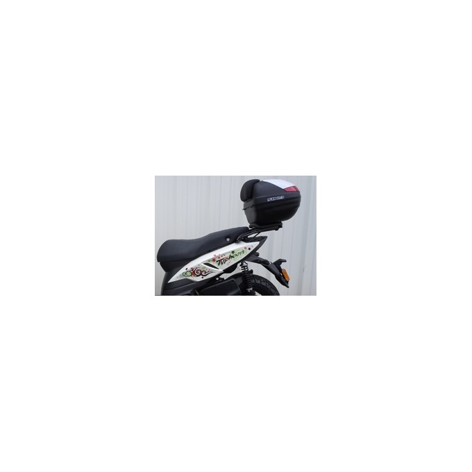 TOP MASTER PIAGGIO THYPOON 50-125