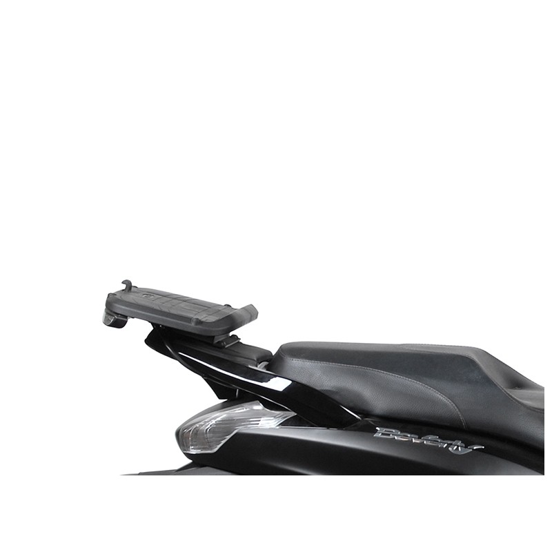 TOP MASTER PIAGGIO BEVERLY TOURER 125/250/400