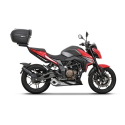 TOP MASTER VOGE 300R