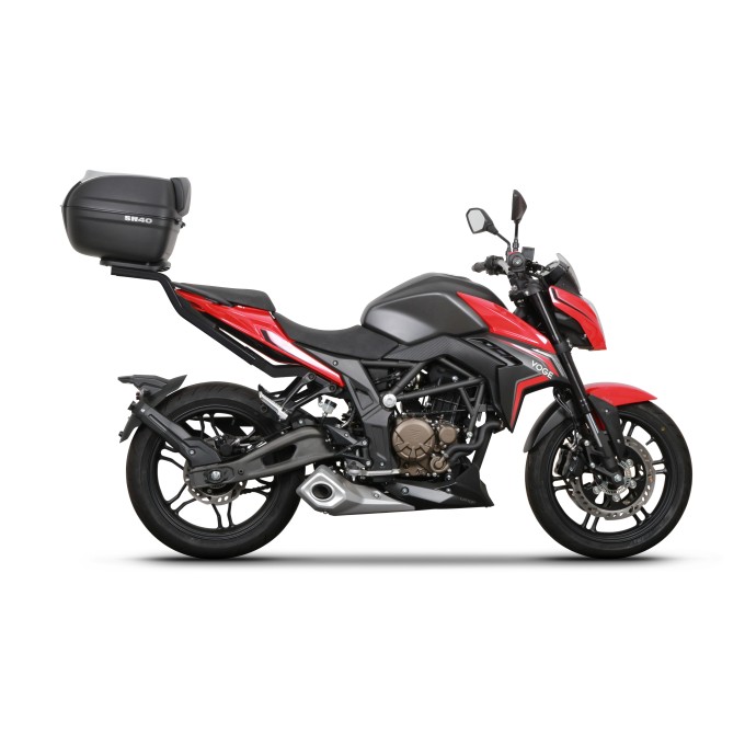 TOP MASTER VOGE 300R