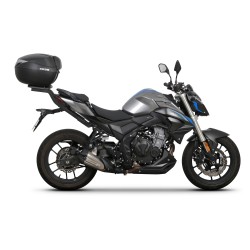 TOP MASTER VOGE 500 R