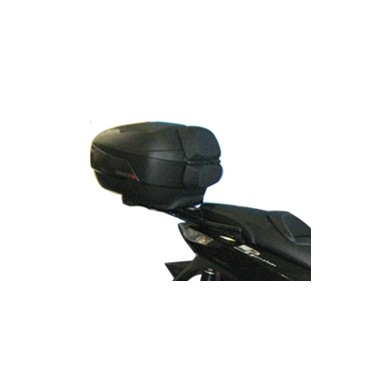 TOP MASTER PIAGGIO MP3 YOURBAN