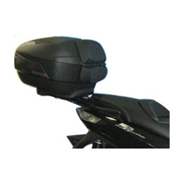 TOP MASTER PIAGGIO MP3 YOURBAN