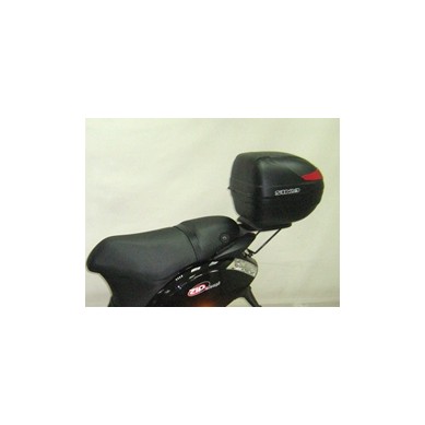 TOP MASTER PIAGGIO ZIP 50 2 TEMPI