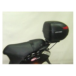 TOP MASTER PIAGGIO ZIP 50 2 TEMPI