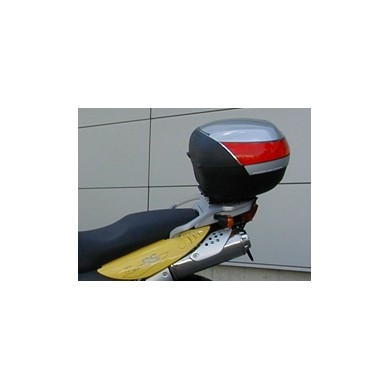 TOP MASTER BMW F650 GS