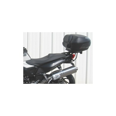 TOP MASTER BMW F800 R/S