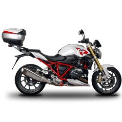 TOP MASTER BMW R1200 R/RS