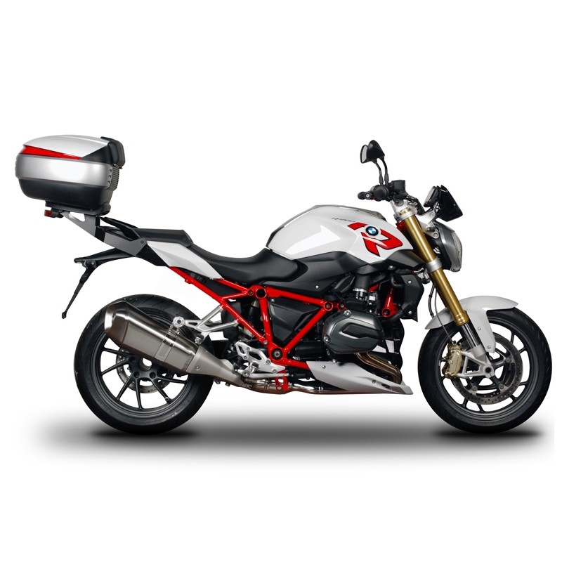 TOP MASTER BMW R1200 R/RS