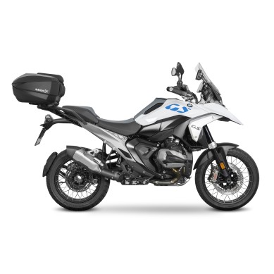 TOP MASTER BMW R1300GS / ADVENTURE