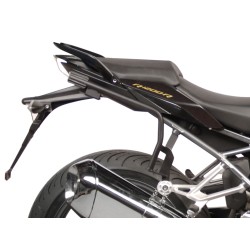 3P SYSTEM BMW R1200 R/RS