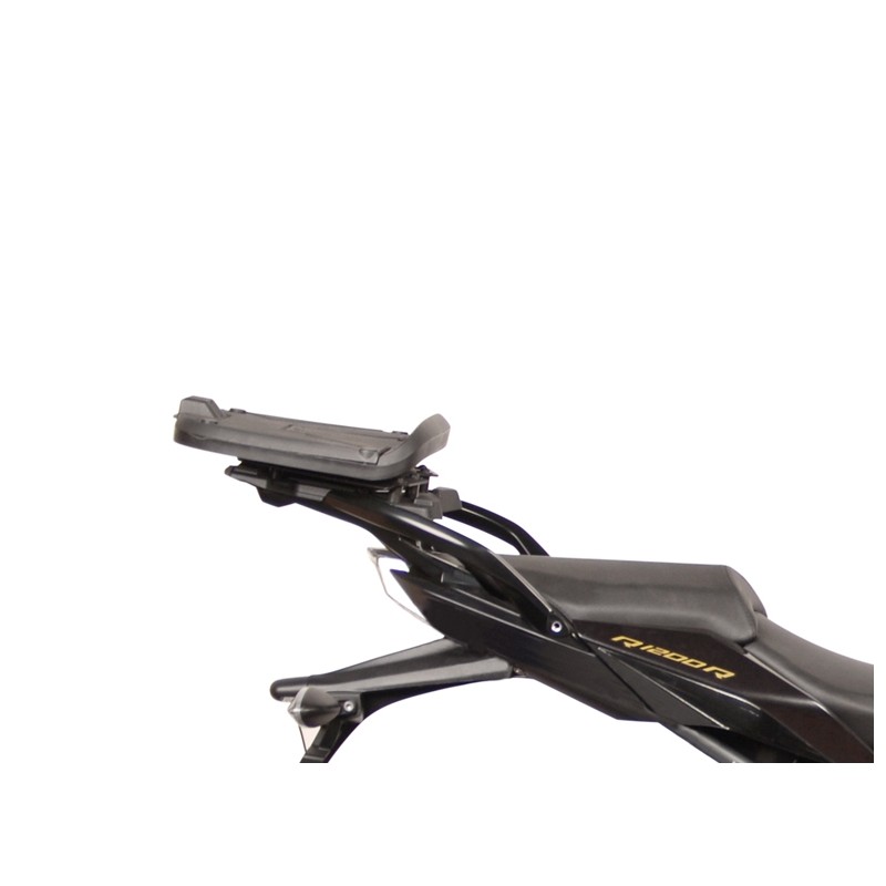 TOP MASTER BMW R1200 R/RS