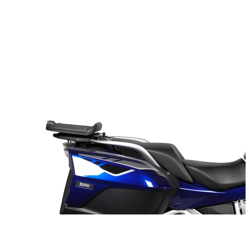 TOP MASTER BMW R1200 RT